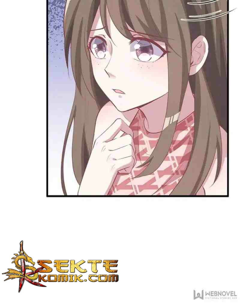 Beauty and the Beasts Chapter 82 Gambar 46